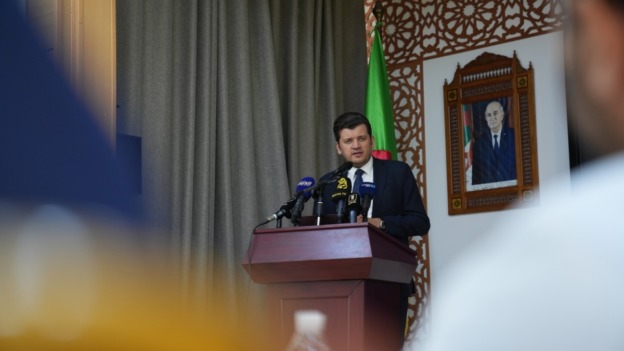رسميا.. اعتماد المقاربة بالكفاءات بشكل كامل