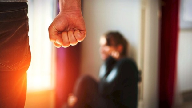 معاملة المرأة في الحضارة الغربية