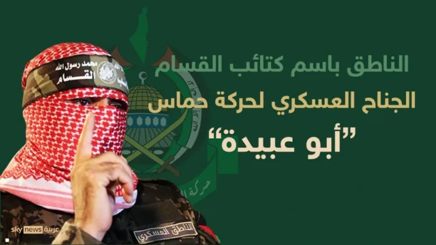 الأيقونة لا تموت.. حيا أو شهيدا.. المصير واحد: المقاومة مستمرة
