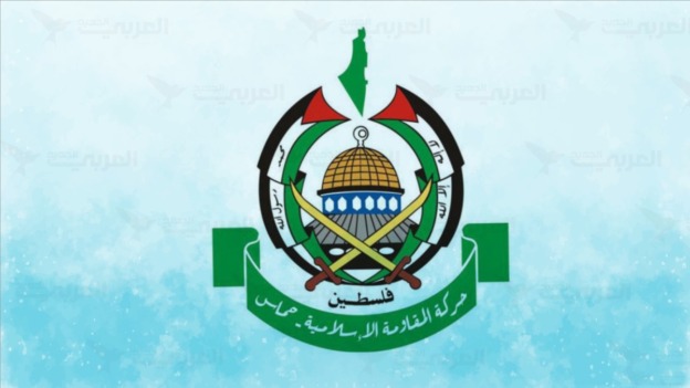 حماس: تصريحات رئيس حكومة الاحتلال محاولة يائسة لتبرئة الكيان من جرائم الإبادة والتجويع