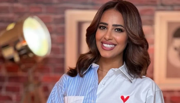 رنا سماحة: خضعت لعلاج نفسي بعد الانفصال