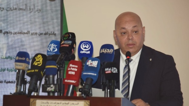 الذاكرة الوطنية ليست مجرد مادة أرشيفية بل ركيزة أساسية في بناء هوية الأمة