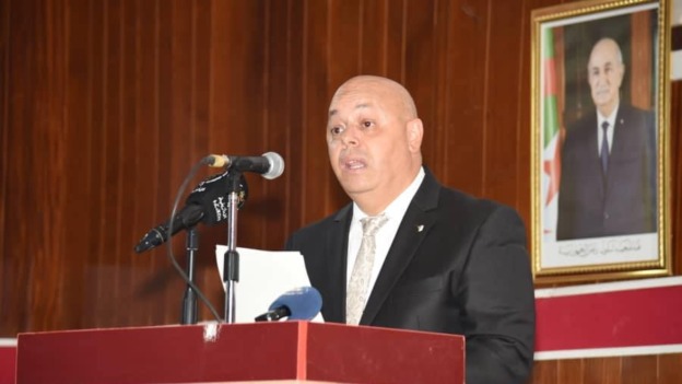 وزير المجاهدين يشدد على تحسين التكفل بالمجاهدين وذوي الحقوق