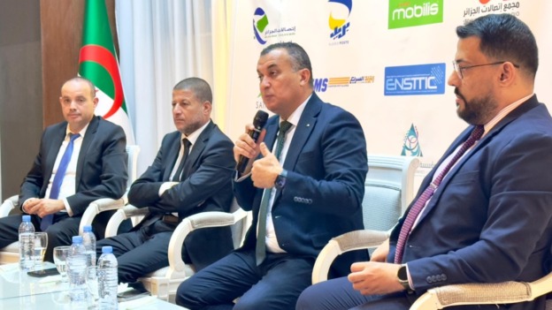 زيادات جديدة في الأجور ستُطبق بداية من شهر سبتمبر المقبل