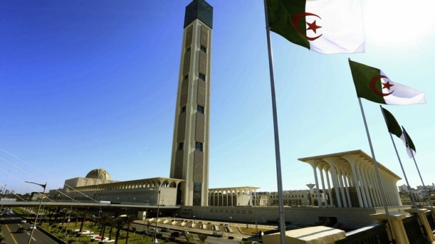مثل المؤمنين في توادهم وتراحمهم وتعاطفهم كمثل الجسد الواحد – الجزء الثاني والأخير –