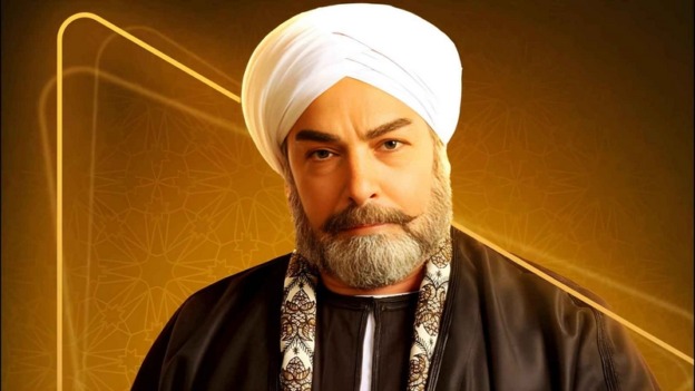 علا شوشة لأحمد عبد العزيز: كفى تكبّرا وراجع نفسك قبل فوات الأوان
