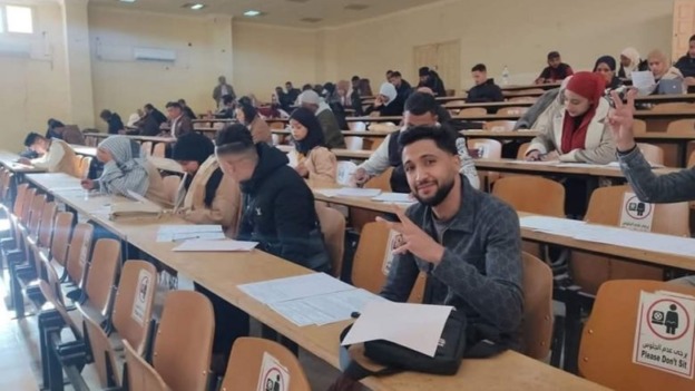 وزارة الشباب تكشف ترتيبات شفافة لمسابقة “مربي تنشيط الشباب”