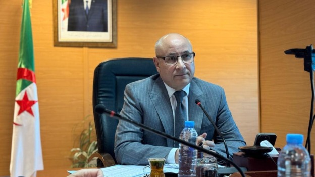 النزول الميداني لمتابعة تنظيم المعارض المدرسية.. وتوجيهات لضمان نجاعة العملية