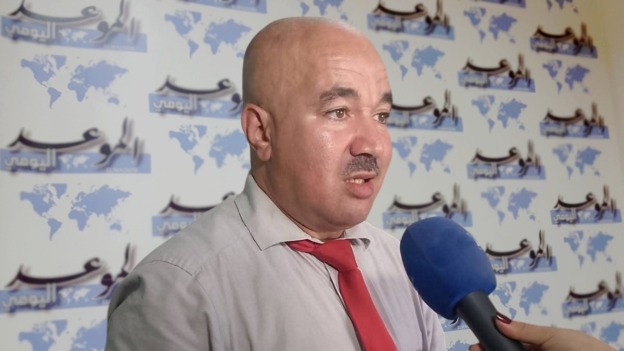 نثمّن قرارات رئيس الجمهورية المتعلقة بالنقل
