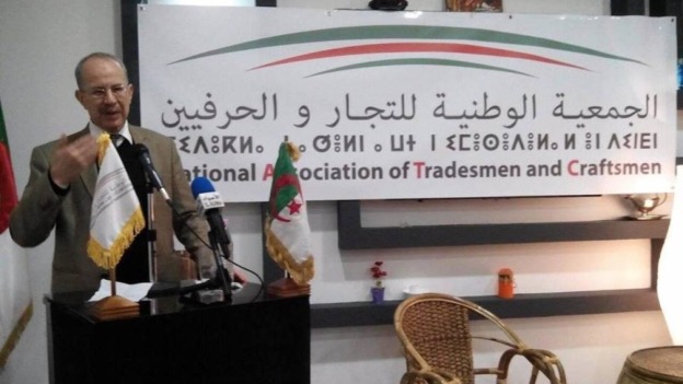 جمعيّة التجّار والحرفيّين تشييد بالإجراءات المقررة في مجلس الوزراء المتعلقة بشهر رمضان