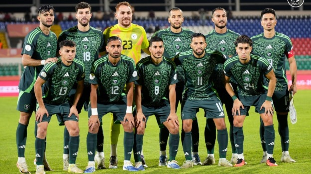 “فخور باللاعبين والقادم أفضل”
