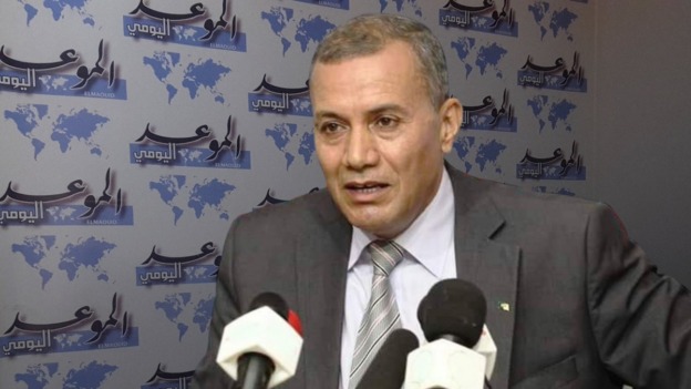 هجومات الشمال القسنطيني ومؤتمر الصومام حدثان مفصليان في مسار الثورة التحريرية
