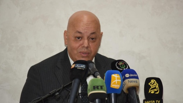 جاليتنا بالخارج كانت وما تزال أحد أعمدة الوفاء ورافدًا فاعلًا في الدفاع عن الجزائر
