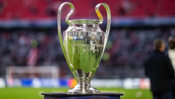 رومينيغه: كبار أوروبا تعلموا درس دوري أبطال أوروبا الجديد