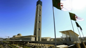 الإحسان – الجزء الثالث والأخير-