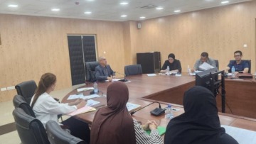 تدخلات واسعة لتنقية البالوعات تحسبا لمخلفات التقلبات الجوية بالدار البيضاء