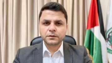 ممثل حركة حماس في الجزائر: الثابت الأساسي في سلوك نتنياهو التفاوضي هو استدامة العدوان