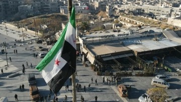 وزارة الخارجية السورية تدين الغارات الصهيونية على محافظتي حمص واللاذقية