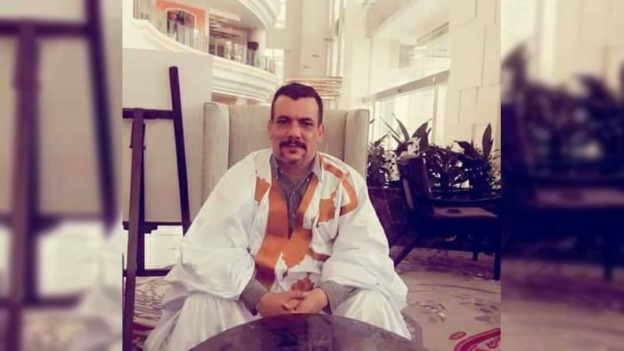 معرض التجارة البينية الإفريقية يتوج الديناميكية التي تعيشها الجزائر