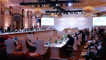 العدوان الصهيوني على قطر ينسف مسار التطبيع ويهدد المنطقة