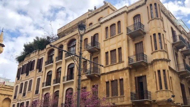 أزمة نفسية تصيب نجوم كبار