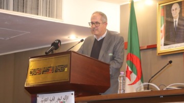 الوزارة حضرت للدخول المدرسي قبل سنة ما يجعله عادي وسلس