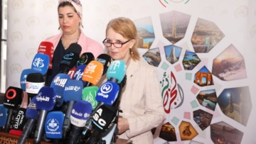 شراكات وابتكار وتكنولوجيا… ثلاثية تدفع السياحة الجزائرية نحو العالمية