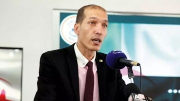 داودي: دخول جامعي ذكي و آمن سيبرانيا و 40 ألف طالب يستفيدون من عقود عمل بعد التخرج في قطاعي التربية و الصحة