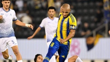 سحر براهيمي لا ينتهي