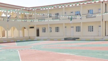البويرة.. ربط 11 مؤسسة تربوية جديدة بالكهرباء والغاز