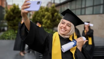 السعودية تكشف عن منح دراسية للطلبة الجزائريين