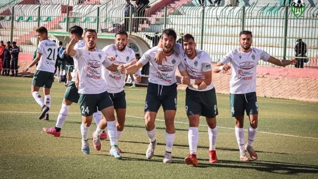 تأجيل الانطلاقة إلى 13 سبتمبر الجاري