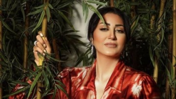 وفاء عامر تدافع عن نفسها: تعرضت لظلم بالغ لا يُحتمل