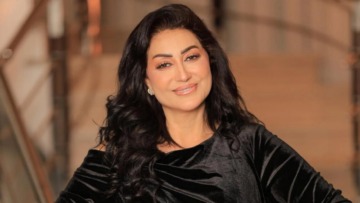 محمد فوزي بعد إنصاف المحكمة لـ وفاء عامر: هذا عدل ربنا وانتصار لنا