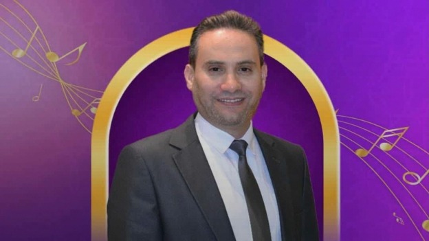 برنامج “حادي الأرواح” أصبح أمنية وهدف كل منشد