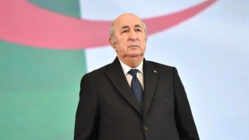 رسالة واحدة.. بأربع رسائل واضحة