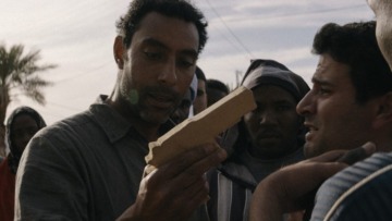 سينمائيون يتحدثون لـ “الموعد اليومي”: أعمال “العشرية السوداء” هي “بطاقة عبور” أساسية للمهرجانات