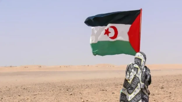 مناورة جديدة مفضوحة للمفوضية الأوروبية في محاولة الالتفاف على قرار محكمة العدل الأوروبية