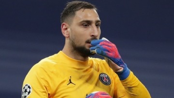 البياسجي لن يتغير بسبب لاعب واحد يُريد أن يكون مُختلفاً