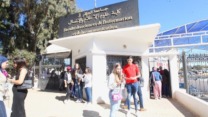 الطالب الجزائري وصناعة المحتوى.. بين الشغف وتحقيق الدخل