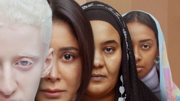 أفلام شيقة منتظرة فى دور السينما