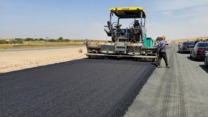 سوق أهراس.. غلاف مالي معتبر لصيانة شبكة الطرقات الوطنية والولائية