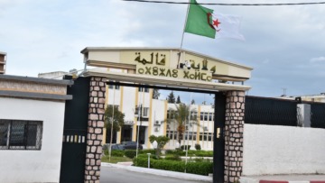 قالمة.. استفادة 22 مؤسسة شبانية ورياضية من عمليات ترميم وإعادة التجهيز