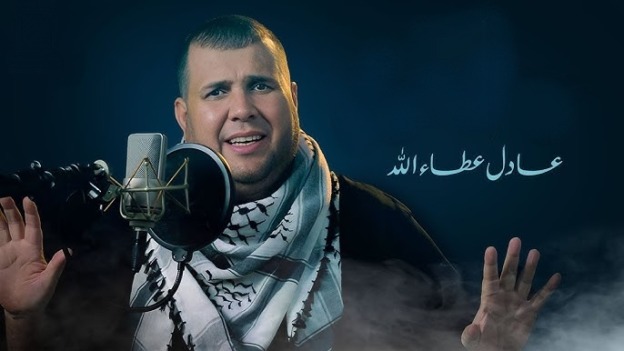 الأعمال الإنشادية التي تمدح الرسول “ص” منضبطة شرعا وخالية من الغلو والمخالفات