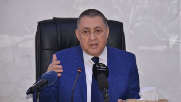 توجيهات عملية لضمان دخول اجتماعي ومدرسي ناجح عبر ولايات الوطن