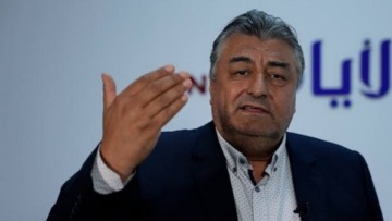 القيسي: الاعتراف بدولة فلسطين ثمرة صمود شعبنا والجزائر ستبقى الداعم الثابت لقضيتنا