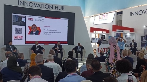 وزارة التعليم العالي تُطلق منصة رقمية إفريقية لدعم البحث والابتكار