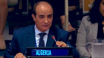 اعتداء الكيان الصهيوني السافر على الدوحة “جريمة نكراء” يسجلها التاريخ