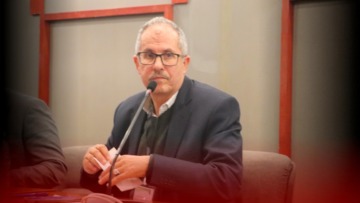 سعدي حميد “للموعد اليومي”: إصلاحات  وزارة التربية بمشاركة الفاعلين ساهم في نجاح الدخول المدرسي