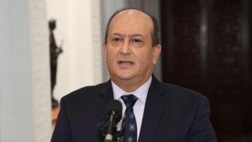 الرئيس تبون أسدى تعليمات لازمة لخدمة المواطن الجزائري والدفع بالاقتصاد الوطني